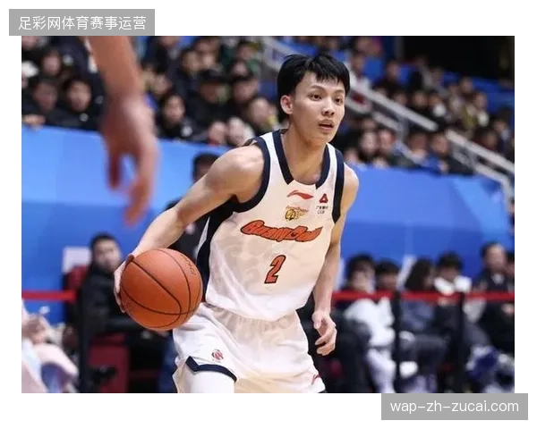 广东男篮年轻替补阵容为经验不足付出代价，季后赛高失误率葬送多个关键回合