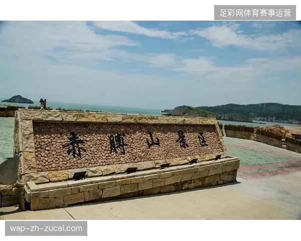 乌拉圭队若以小组第二出线,将面临从东海岸飞往墨西哥再返回东海岸的残酷赛程,恢复时间被严重压缩 乌拉圭队若以小组第二出线,将面临从东海岸飞往墨西哥再返回东海岸的残酷赛程,恢复时间被严重压缩