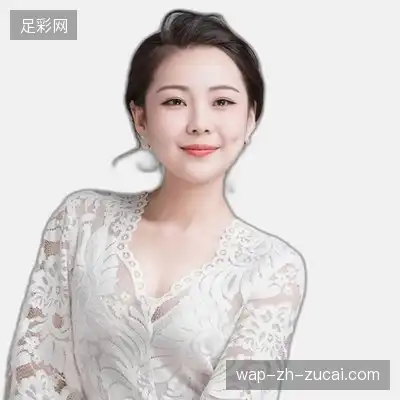 曹文