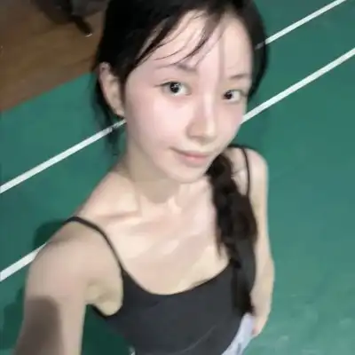 杜彤恒