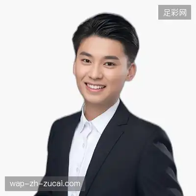 刘轩德
